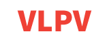 VITABE LLC